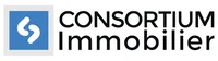 Consortium Immobilier