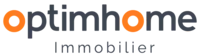 Optimhome